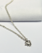 Collar Cora