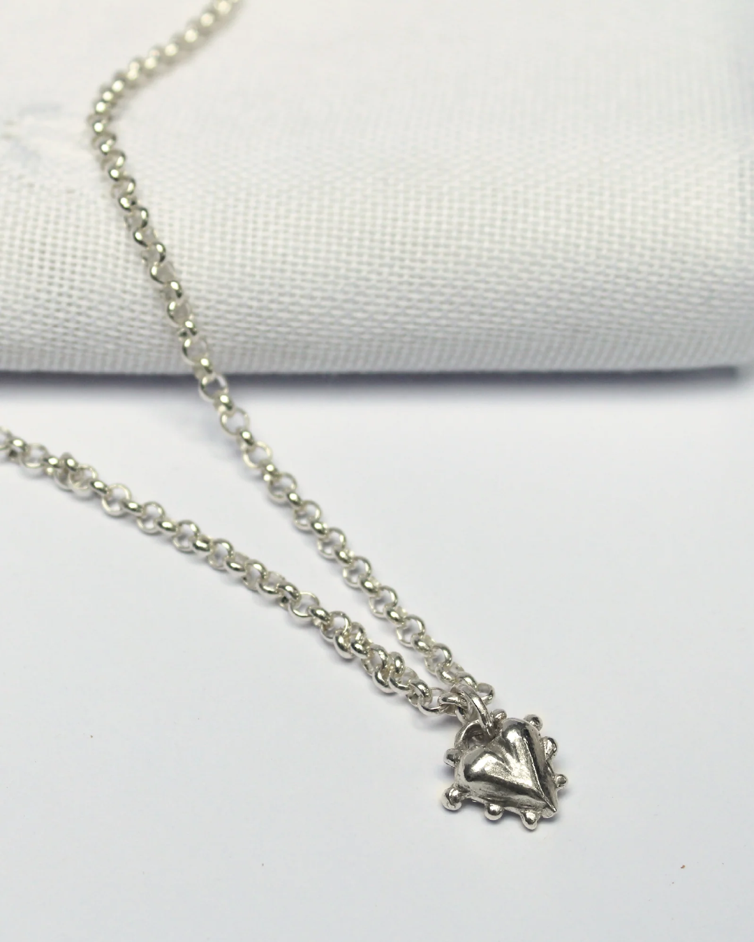 Collar Cora