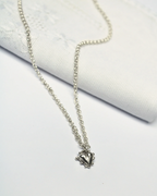 Collar Cora