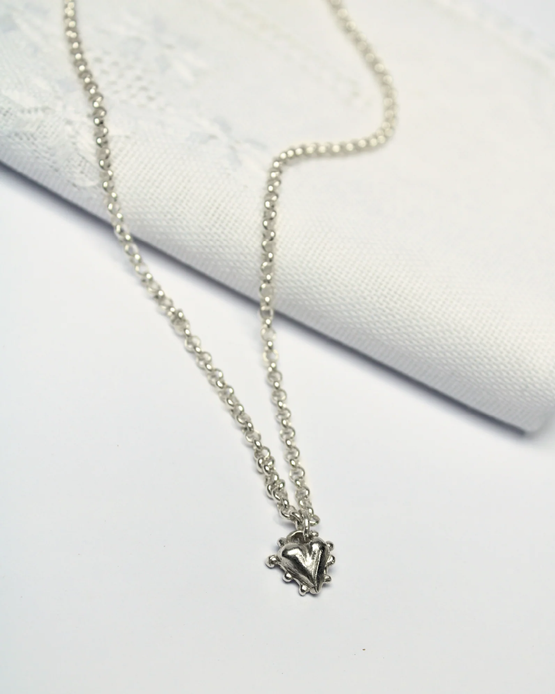 Collar Cora