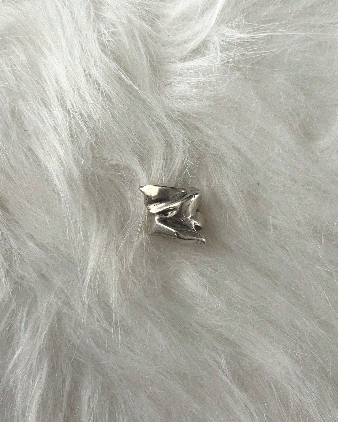 Anillo Firo