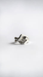 Anillo Nud