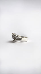 Anillo Nud