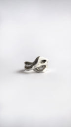 Anillo Nud