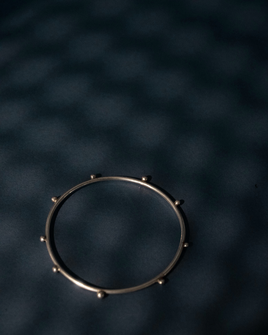 Brazalete Rio