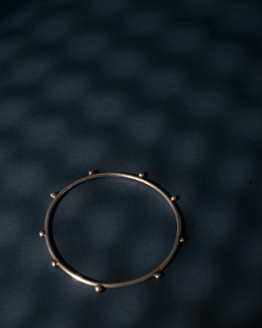 Brazalete Rio